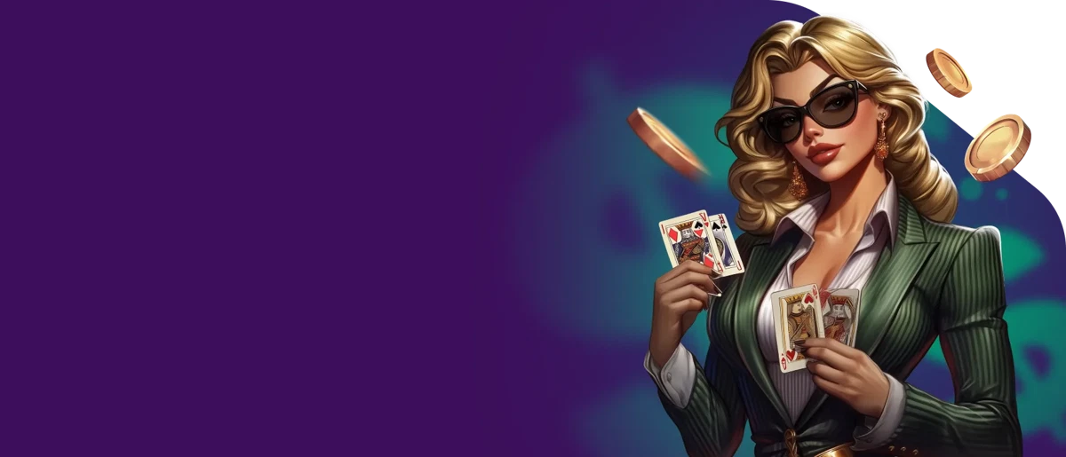 Cashback Leon Casino Review