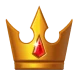 نادي VIP Leoncasino Play