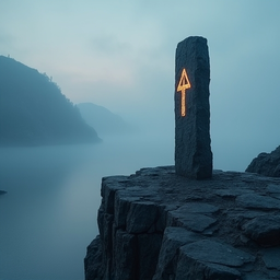 Runes of the Fjord Leoncasino Review