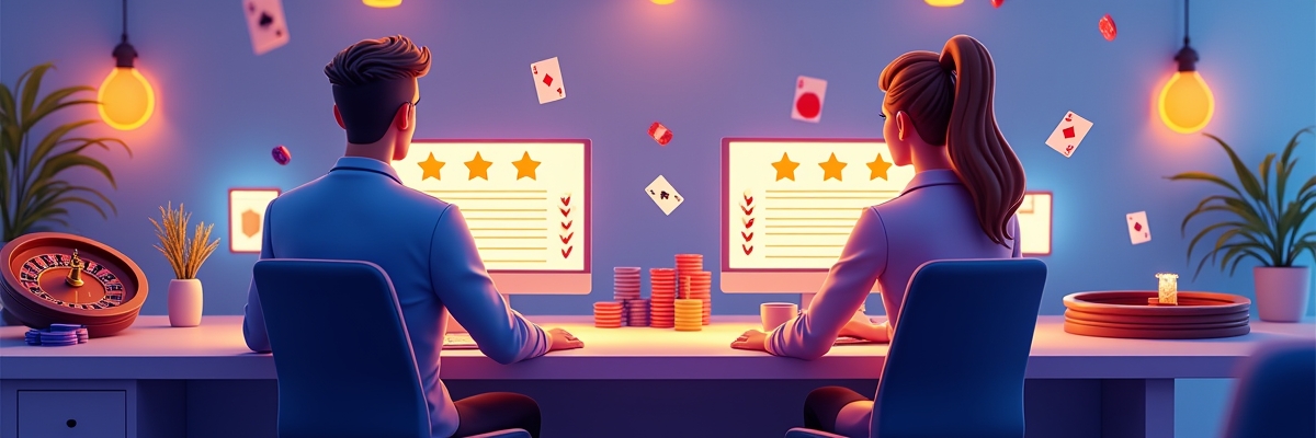 Leon Casino Review