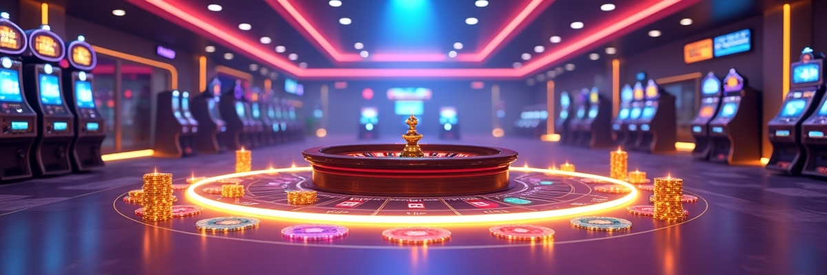 Leon Casino Review