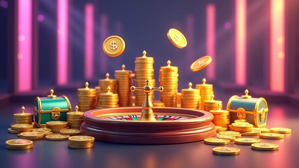Leoncasino Bet